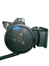 6756575 pompa sersterzo per