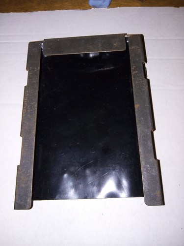 Amilo pro hdd - pro, caddy