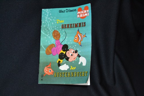 Topolino crimine pestalozzi - topolino,
