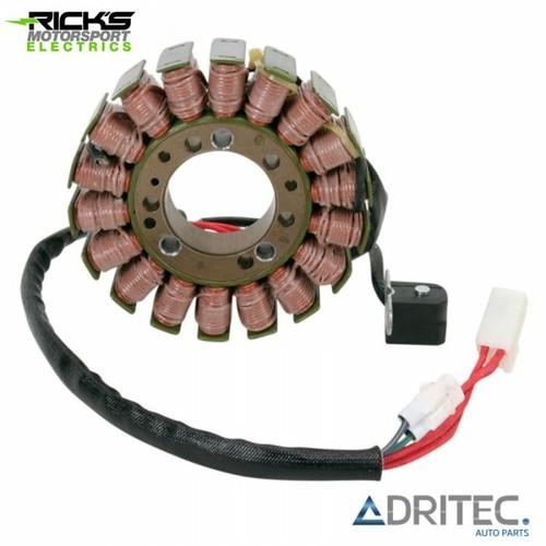 Alternatore statore triumph - statore,
