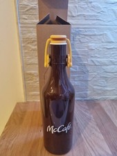 MC CAFÉ MCDONALD'S COLLEZIONE