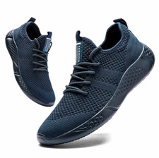 Sneakers chaussure basket