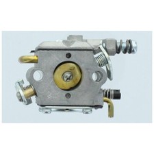 JET-SKY - RICAMBIO MOTOSEGA