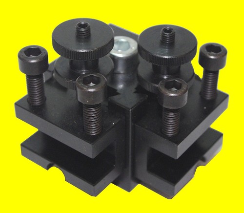 Proxxon 24026 supporto - proxxon,