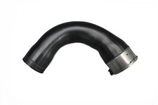 PER AUDI A3 2.0 TDI VW GOLF VI