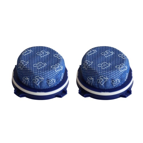 Filtri hepa per samsung - 2,