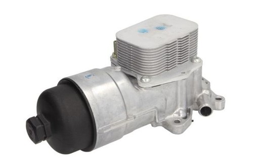 Radiatore olio thermotec - radiatore,