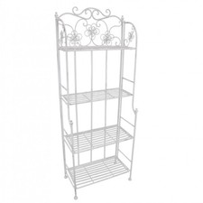 Etagere 4 Piani Hong Kong in