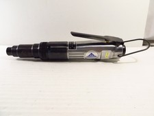 RTS Prestige 1/4" Pneumatico Utensili Utensili Cacciavite 800 Giri/min Avvitatore Pistola