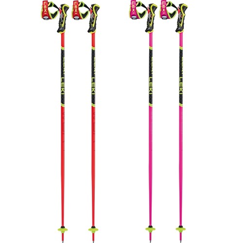 Leki wcr tbs - 3d,