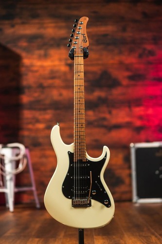 Cort g290 modern military - cort,