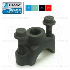 CAVALLOTTO BASE SPECCHIO