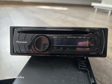 Autoradio MP3 Pioneer