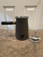 Macchina per cioccolata calda