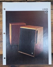 Brochure rivenditore