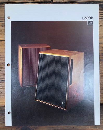 Brochure rivenditore