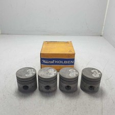 7621-3001 Serie pistoni senza