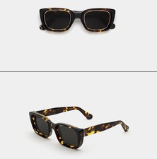 Occhiali da sole RSF X BxR