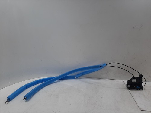 Citroen relay jumper mk3 - citroen, relay/jumper