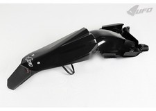 UFO Parafango Posteriore con