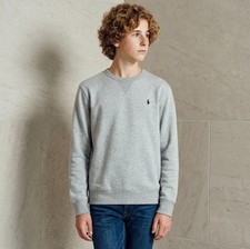 ralph lauren mens sweater