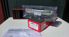 Rivarossi SOUND HR2867S E 646
