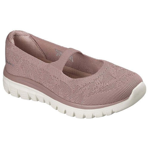 Scarpe donna ballerina - scarpe,