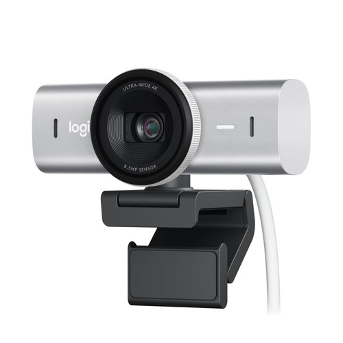 Logitech brio per - logitech,