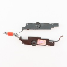 ✅ Ricambio Asus Rog GL502