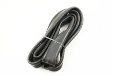 VESCICA REP. TUBLISS 18