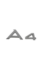 Stemma emblema cofano - emblema,