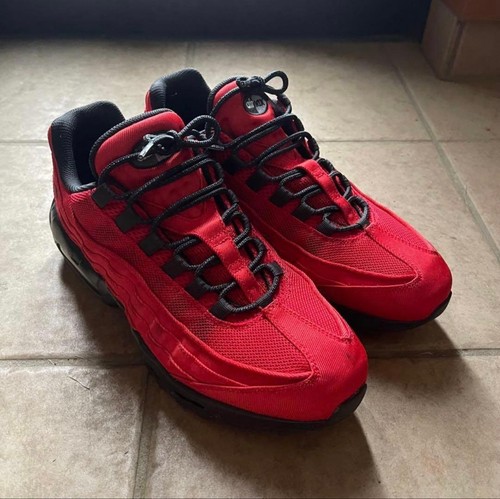 Nike air max by - 🌸nike,
