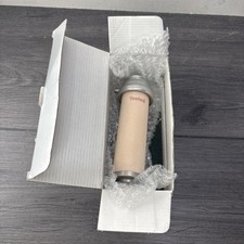 Elemento microfiltro filtro di