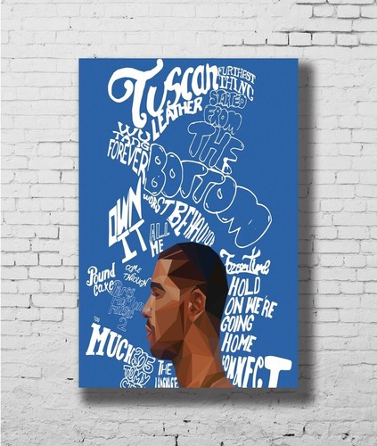 368397 poster stampa parete - poster,