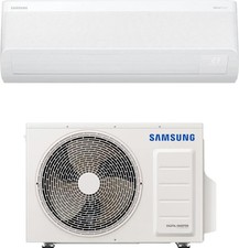 Samsung Climatizzatore 12 Btu