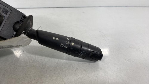 Devio luci fiat ulysse phase - luci,