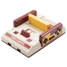 Pacchetto console di gioco