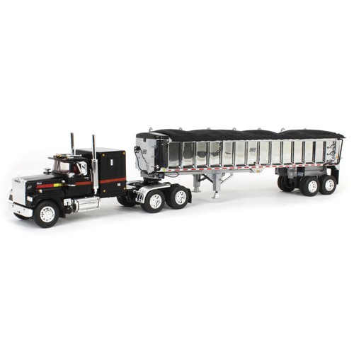 Mack super liner magnum - 1/64, super-liner