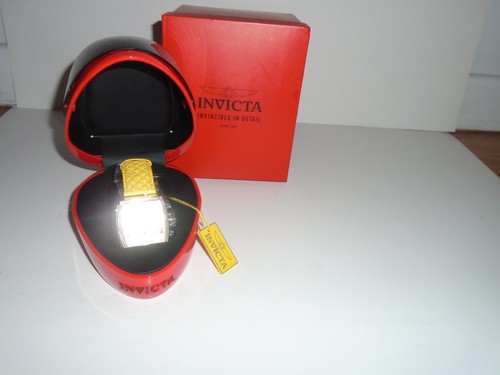 Orologio uomo invicta rally - invicta,