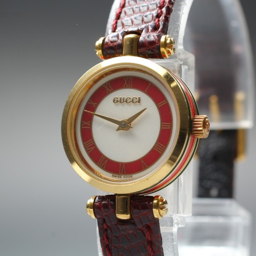 Orologio vintage mint - orologio, [n