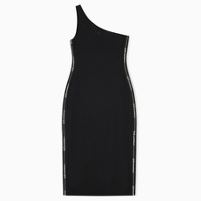 Ea7 one shoulder - ea7,
