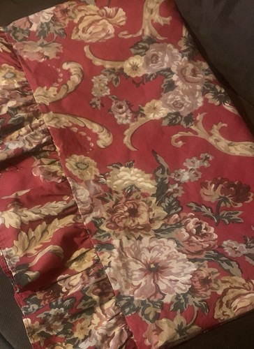 Lenzuolo vintage ralph - lenzuolo,