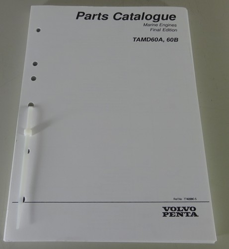 Catalogo ricambi listello - ricambi/listello, di
