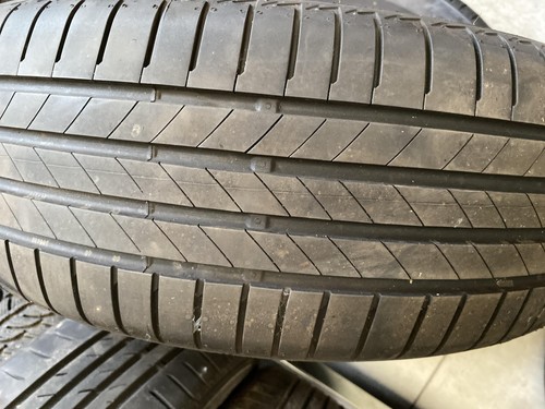 Gomme estive usate - gomme,