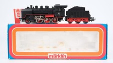 Märklin H0 3003 locomotiva a