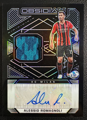 Alessio romagnoli 2021 - romagnoli, 2021-22