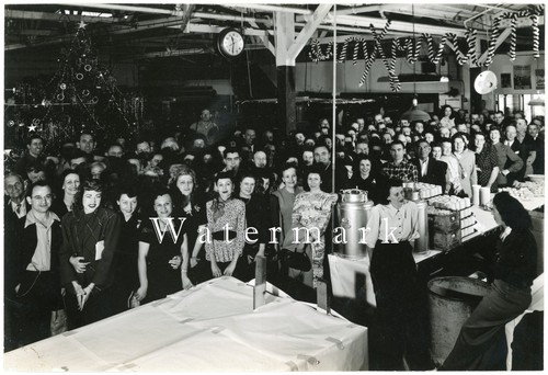 Foto anni altec lansing - anni,