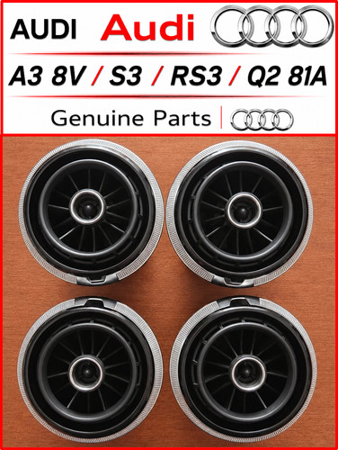 8v0820901a audi s3 rs3 - audi, a3