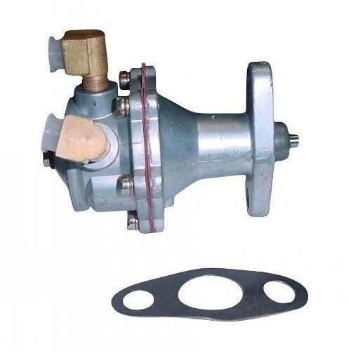 Pompa carburante ford per - carburante,