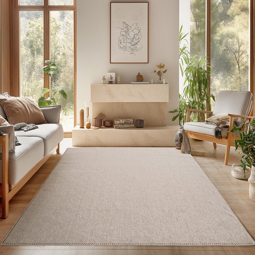Tappeto simpex stile - tappeto,